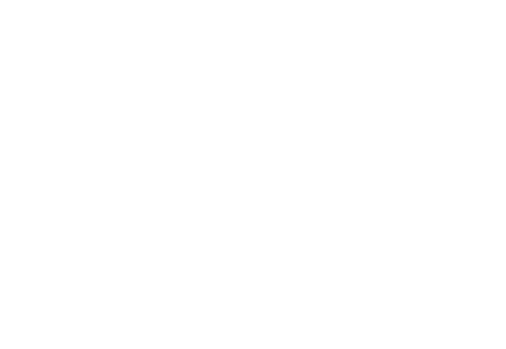 Autitech Logo